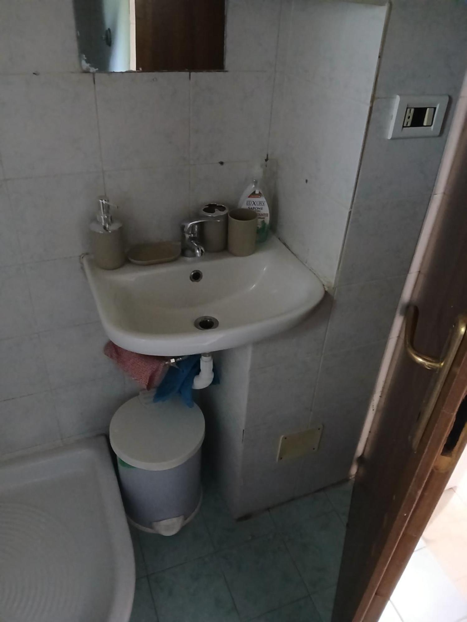 Apartamento Casa Vacanza *