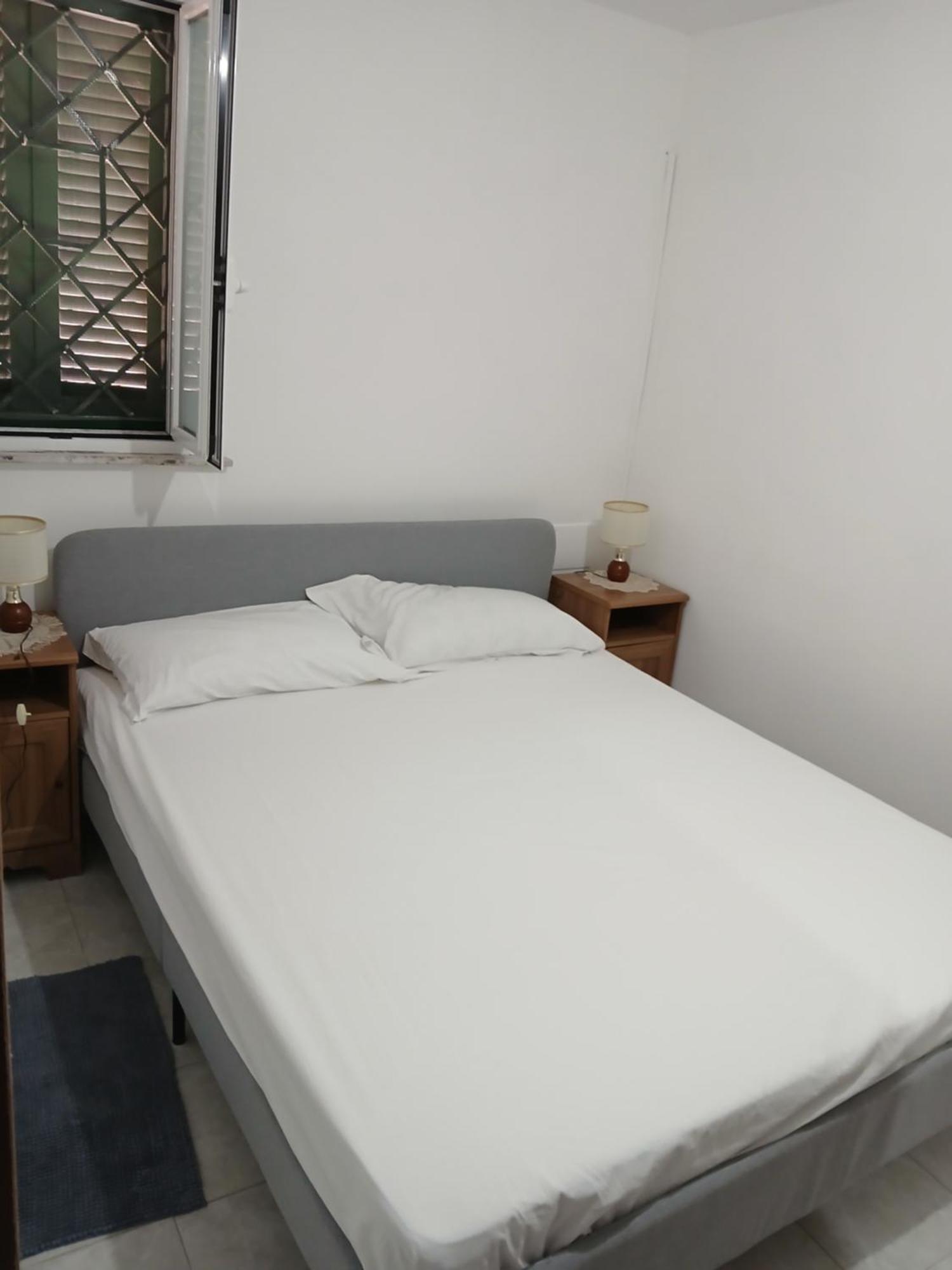 Casa Vacanza Roma