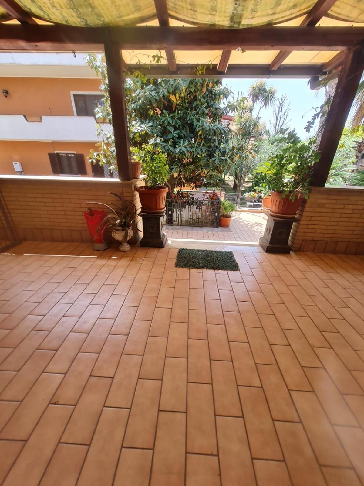 Mattei Dreams Holiday home Rome