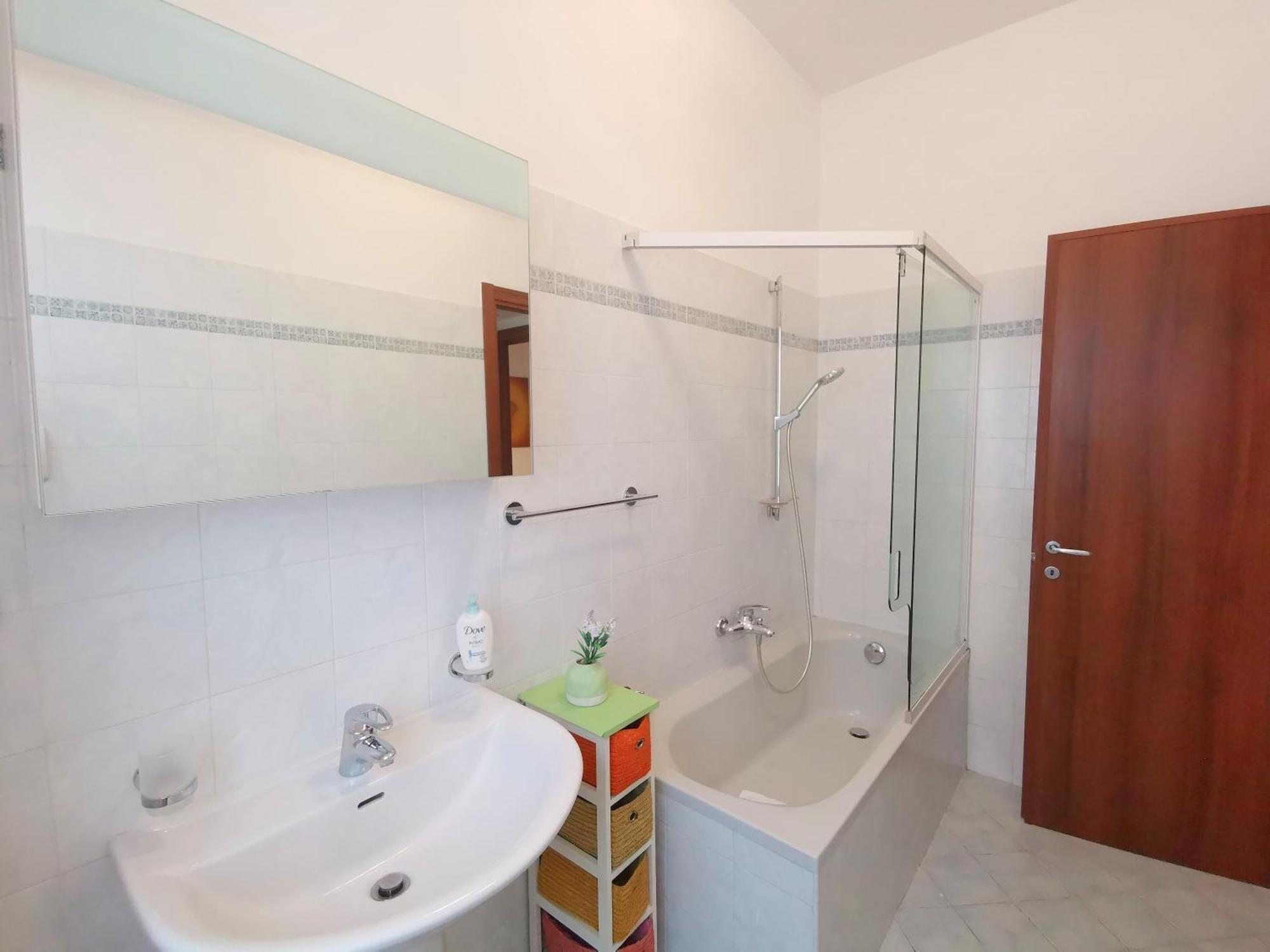 Cipro * Roma