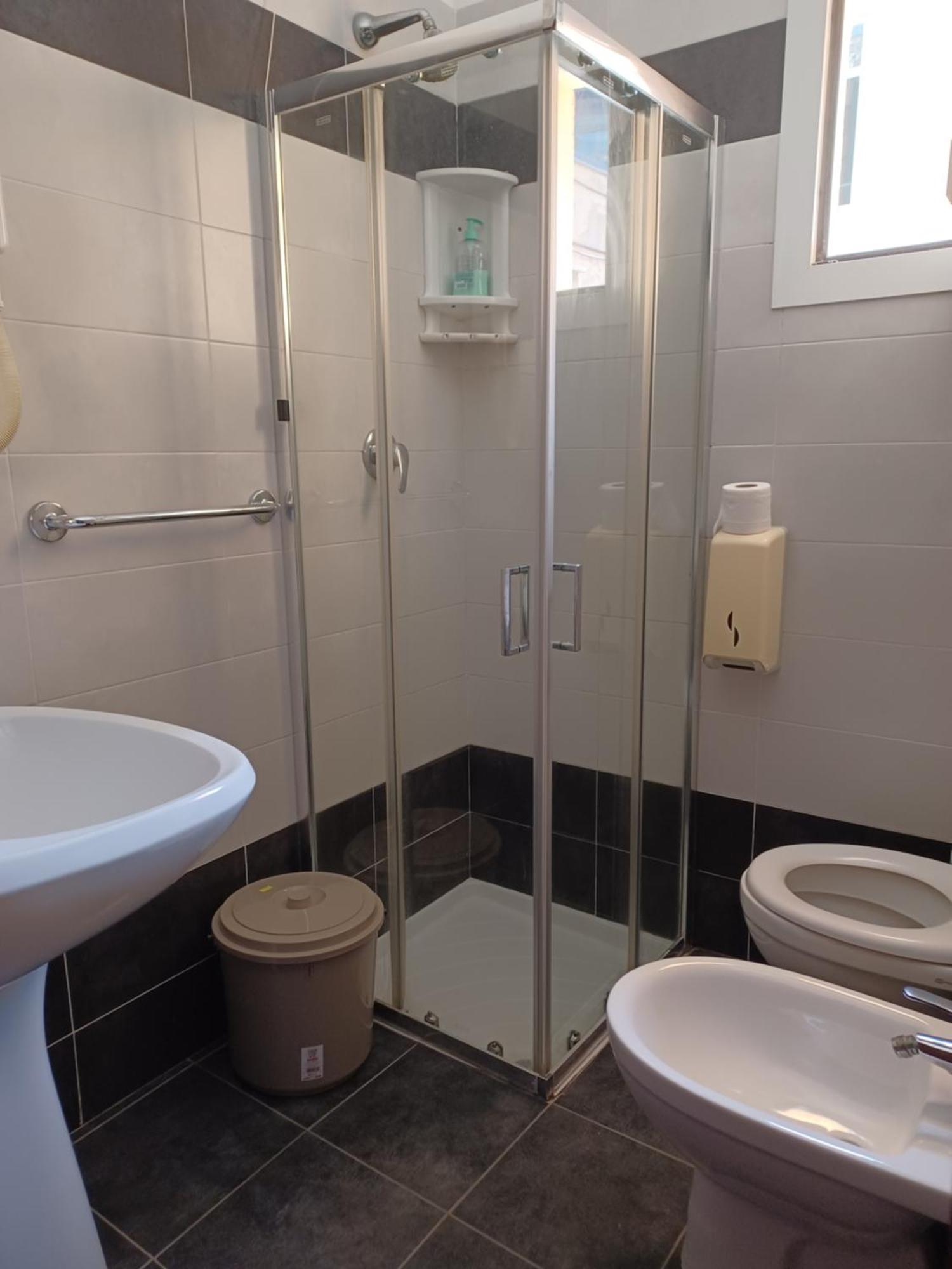 Guest house Pitagora *