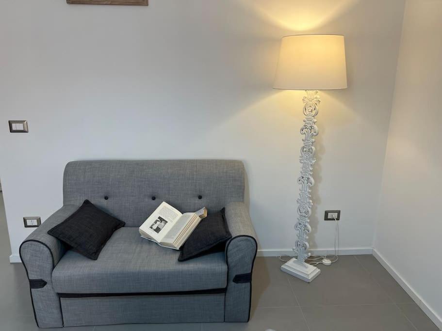Apartamento Casa Dolce Prati