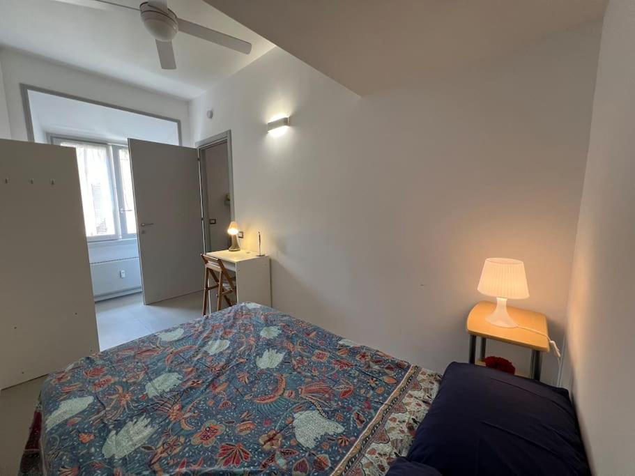 Apartamento Casa Dolce Prati Roma