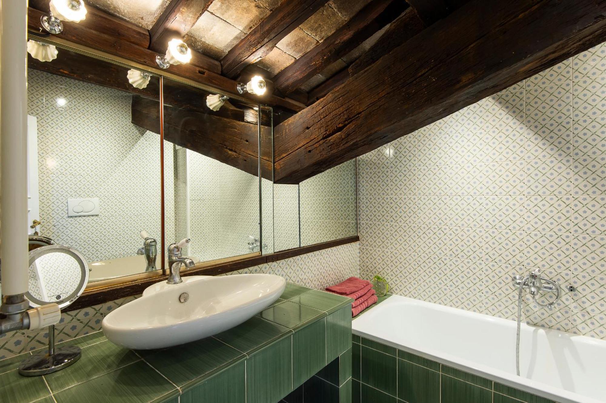 Appartamento Navona Prestige *