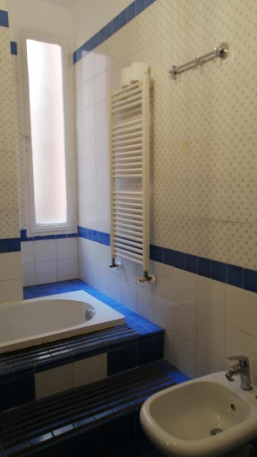 Domus Filiberto Roma