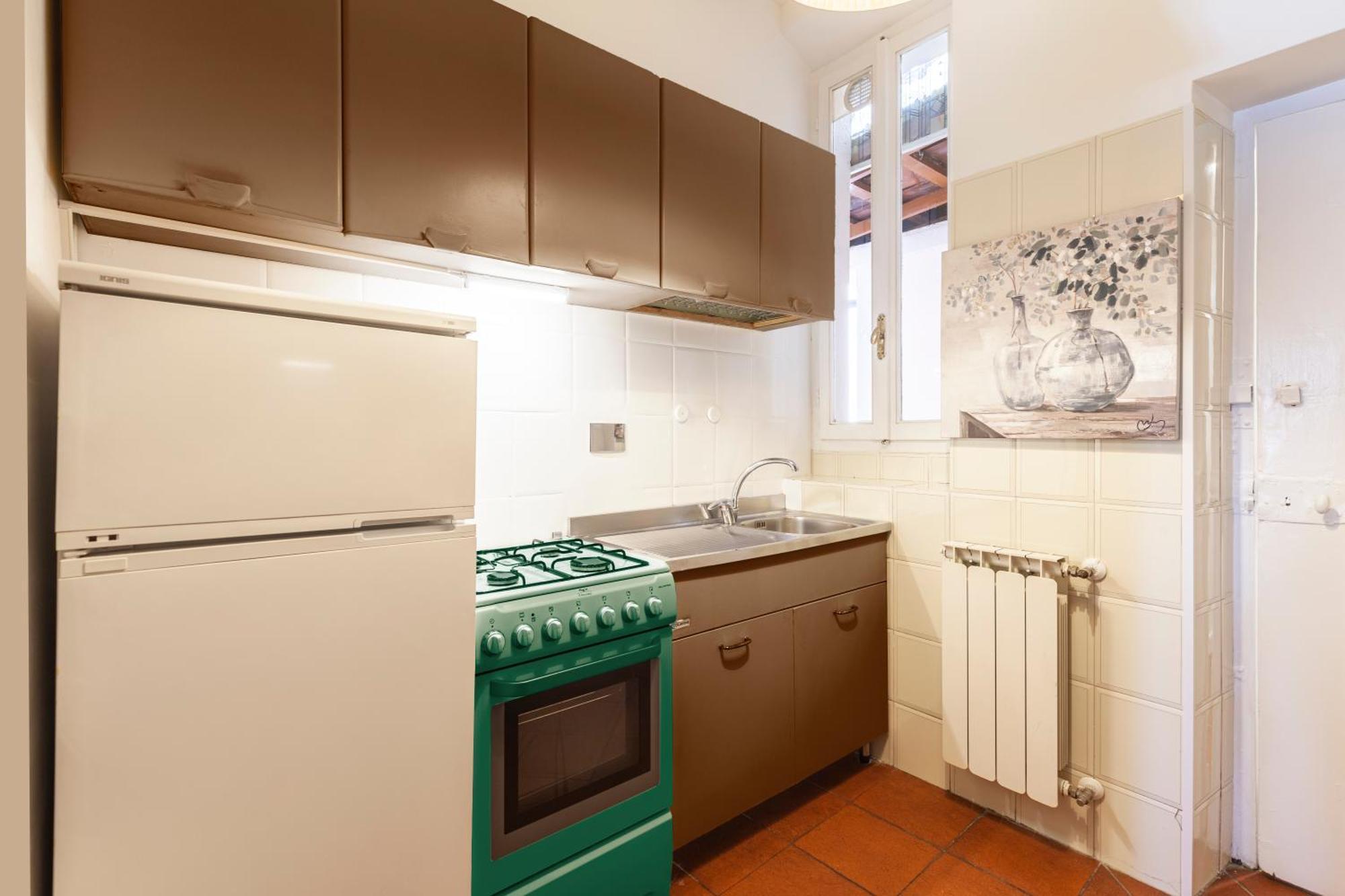 Campo Dei Fiori Elite Luxury For 10 Guests Roma
