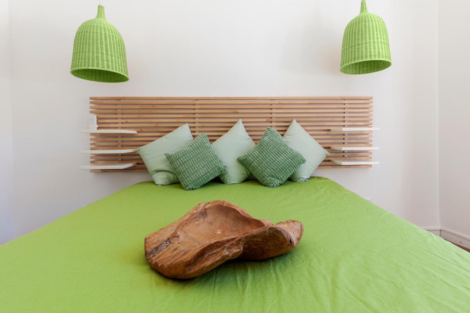 Appartamento Campo Dei Fiori Elite Luxury For 10 Guests