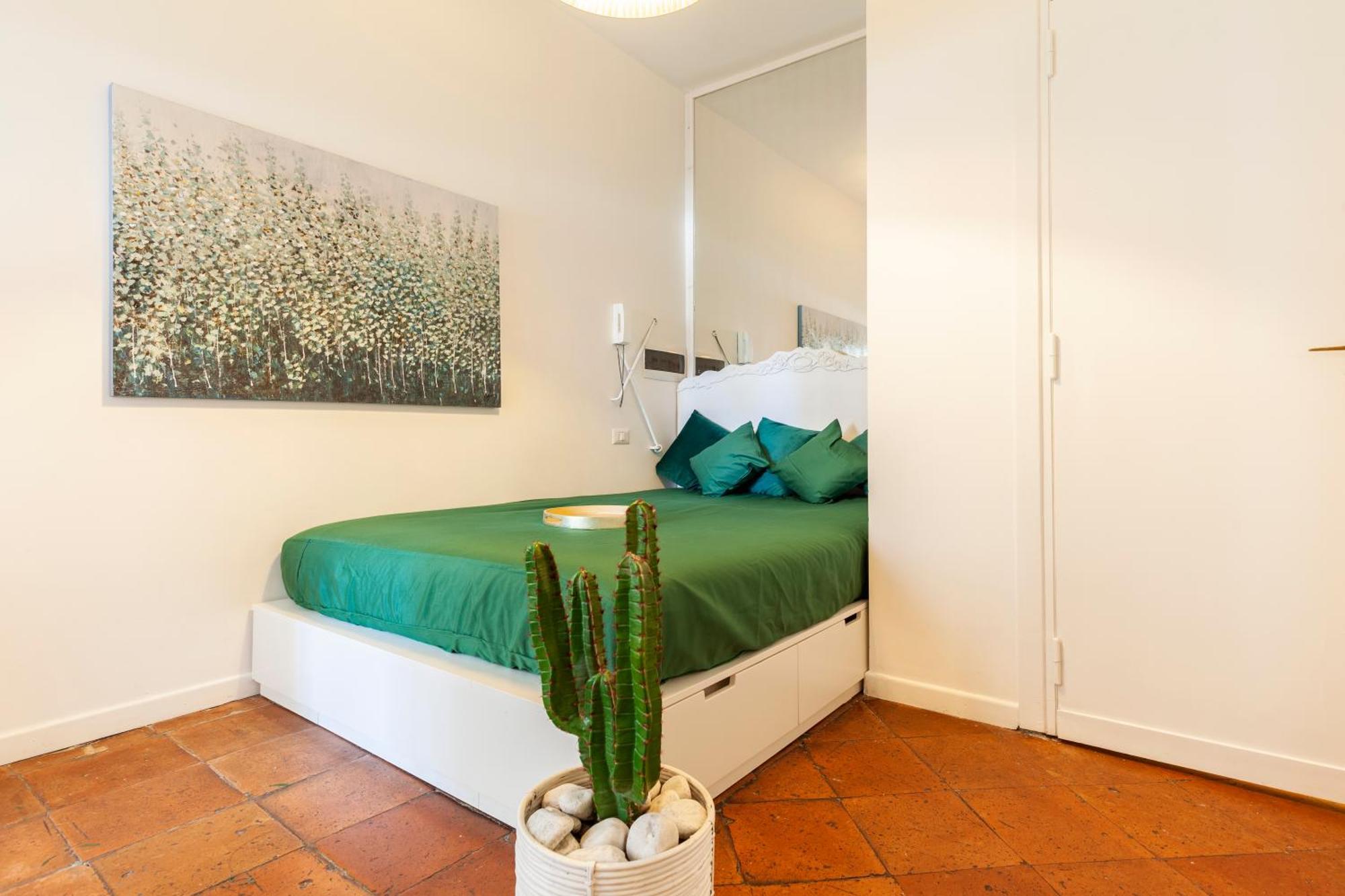 Campo Dei Fiori Elite Luxury For 10 Guests Appartamento *