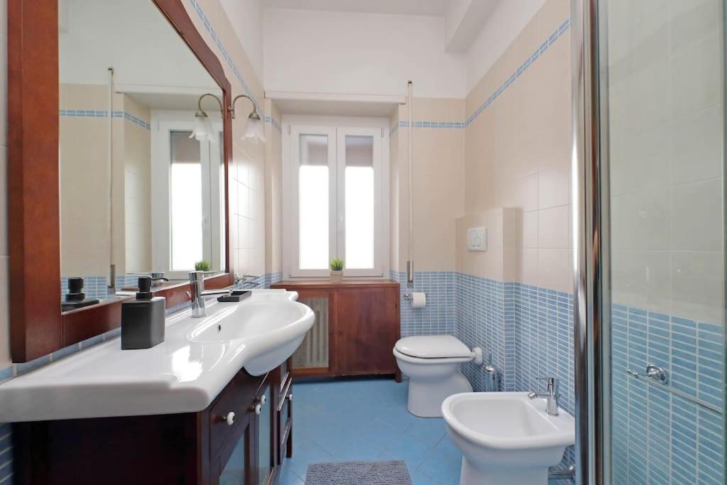 Apartamento Aria Di *