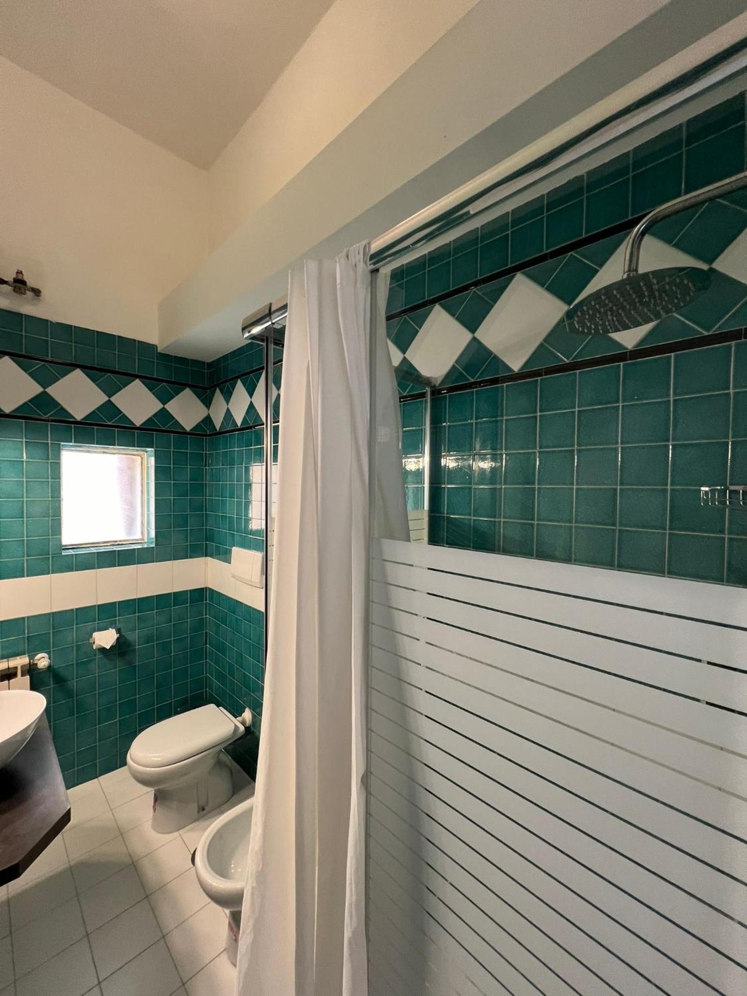 Apartment Luxury Anelli Center Of Rom