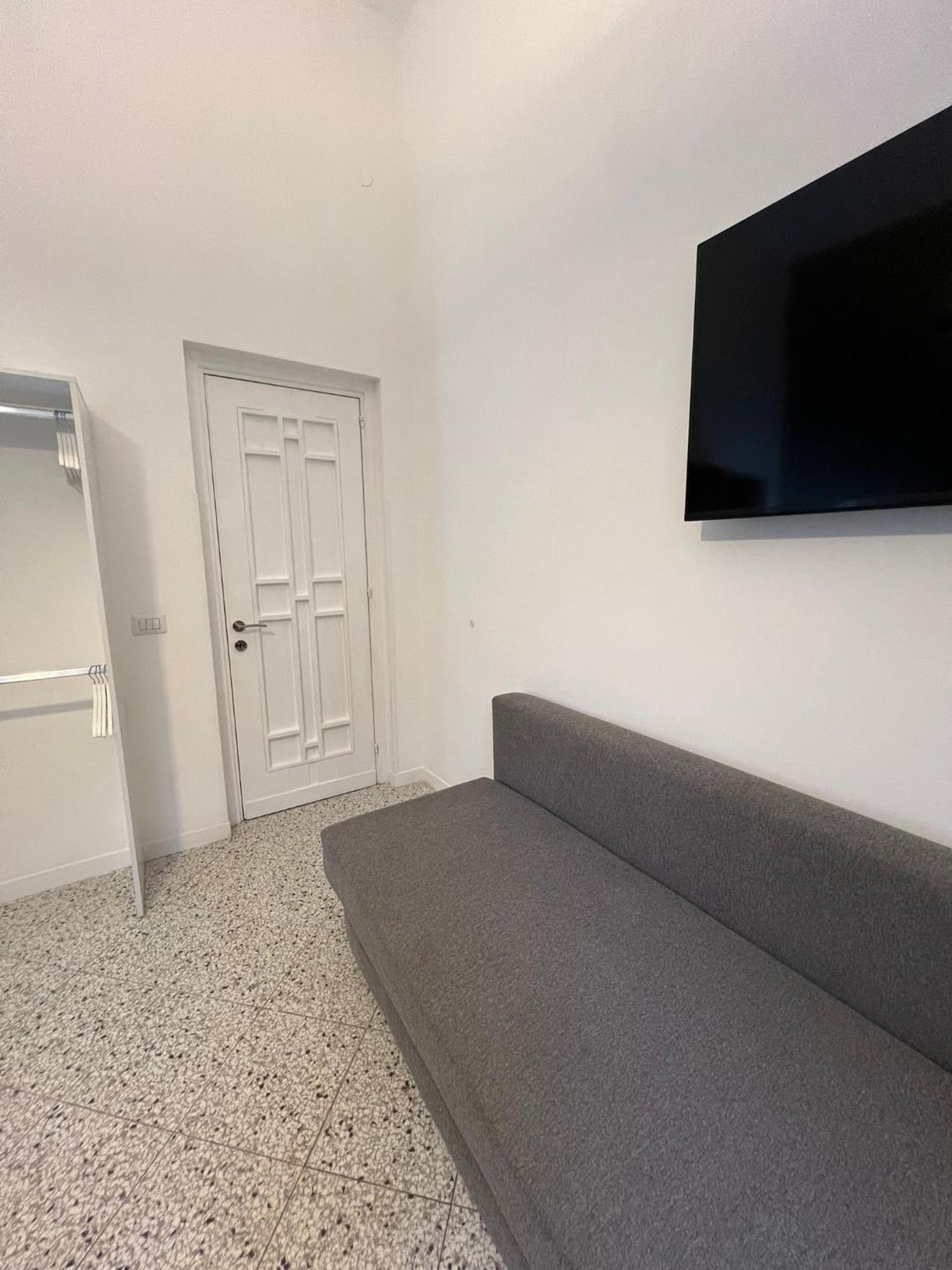 Apartment Luxury Anelli Center Of *