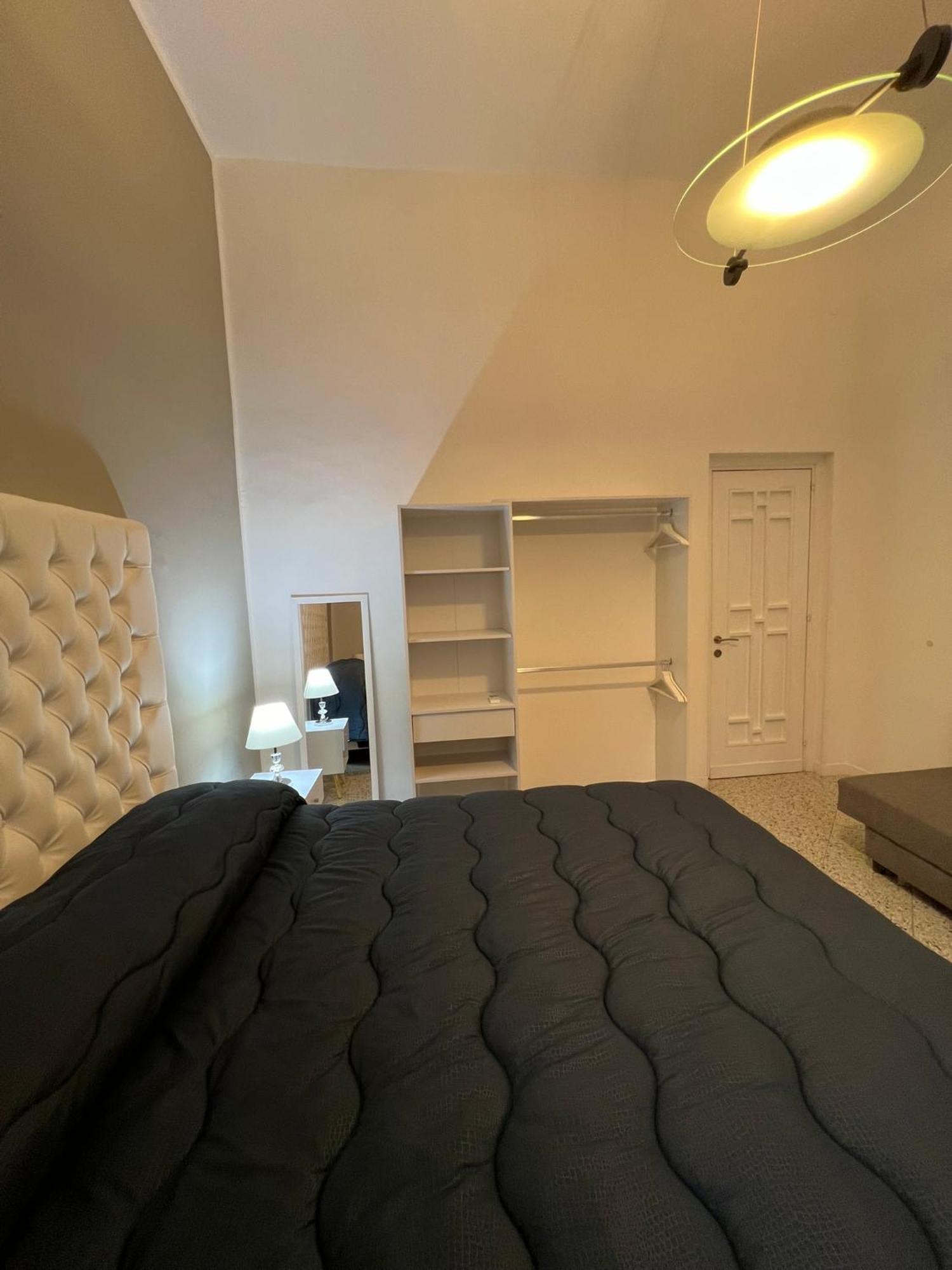 Luxury Anelli Center Of Rom