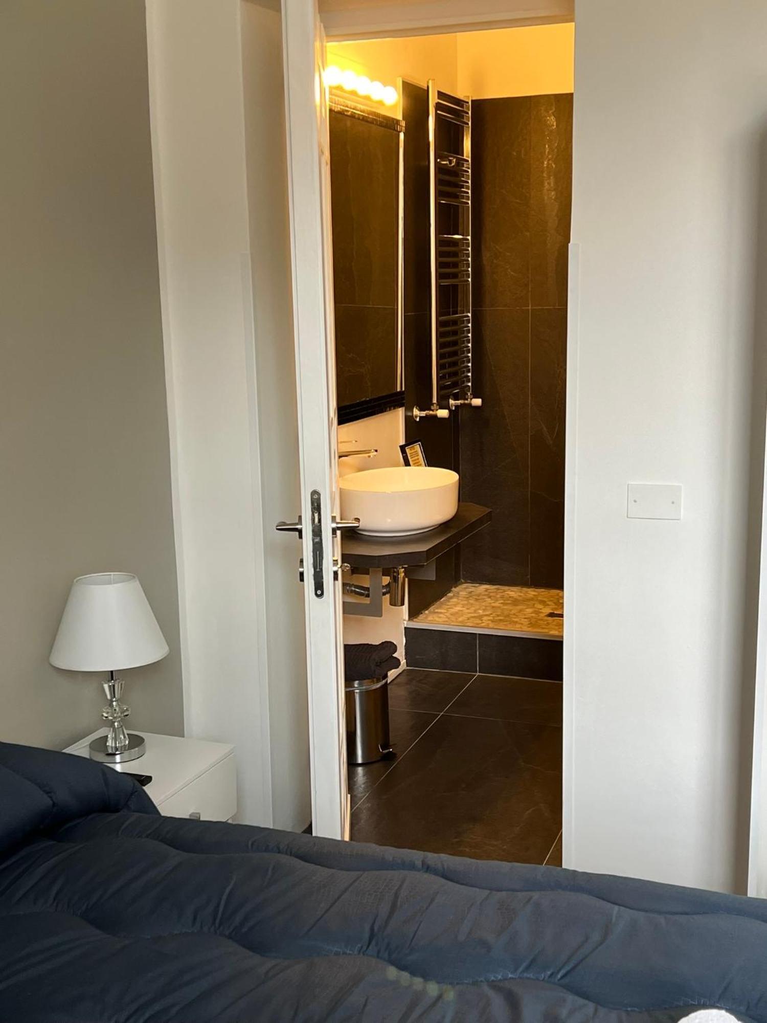 Luxury Anelli Center Of *
