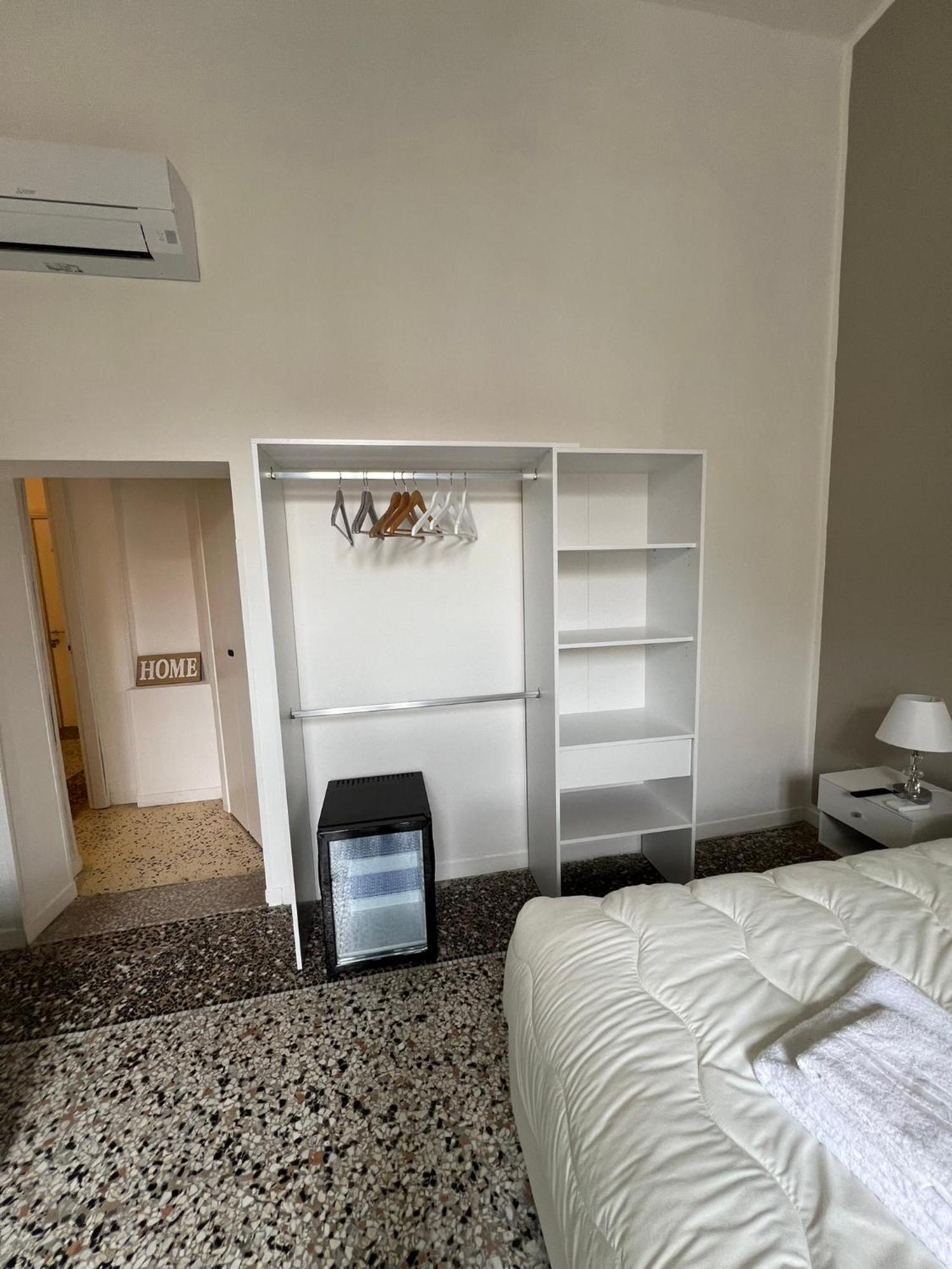Luxury Anelli Center Of Apartment Rom