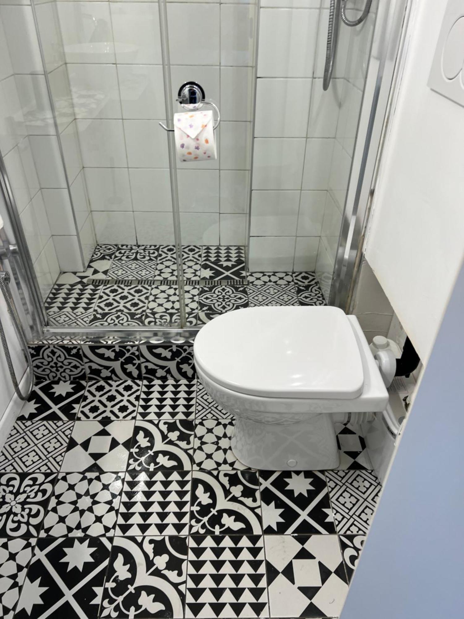 Apartment Luxury Anelli Center Of