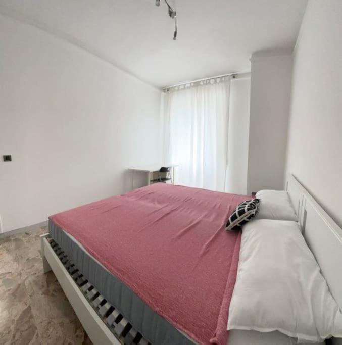 Cleverflat, Design And Top Spot Roma