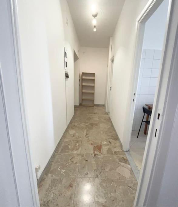 Cleverflat, Design And Top Spot * Roma