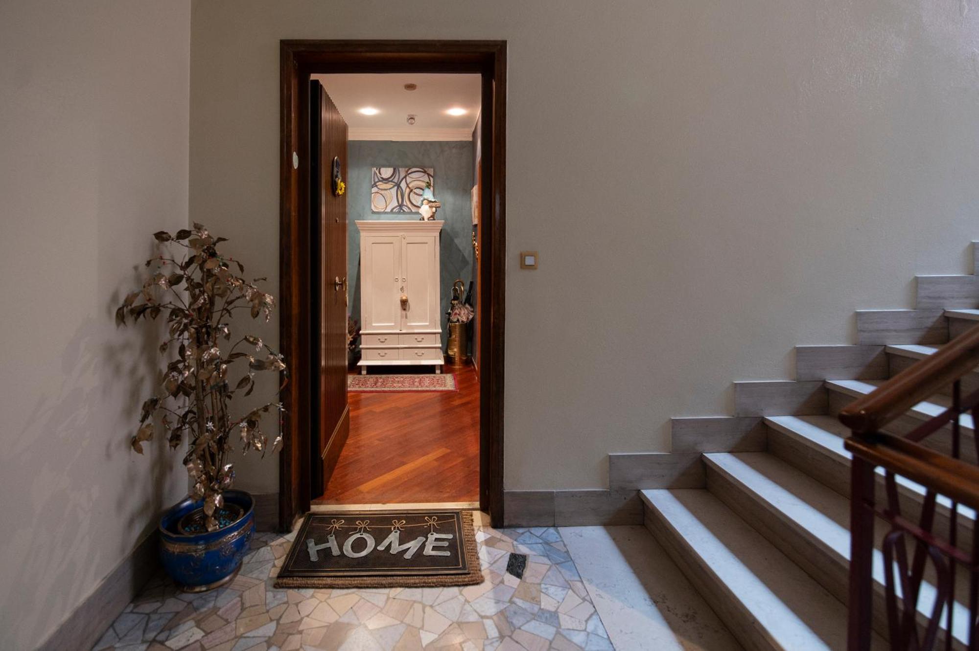 Interno 6