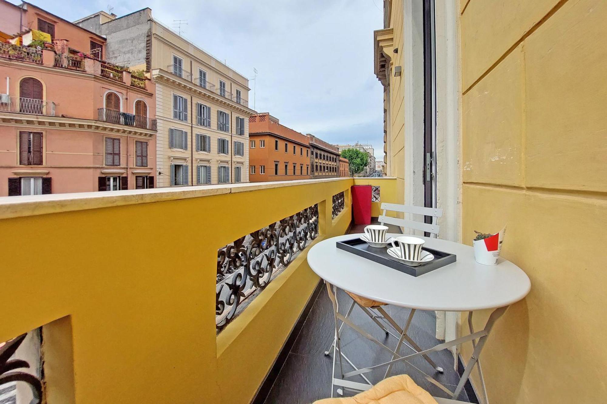 Gasthof Domus Aurea Luxury *