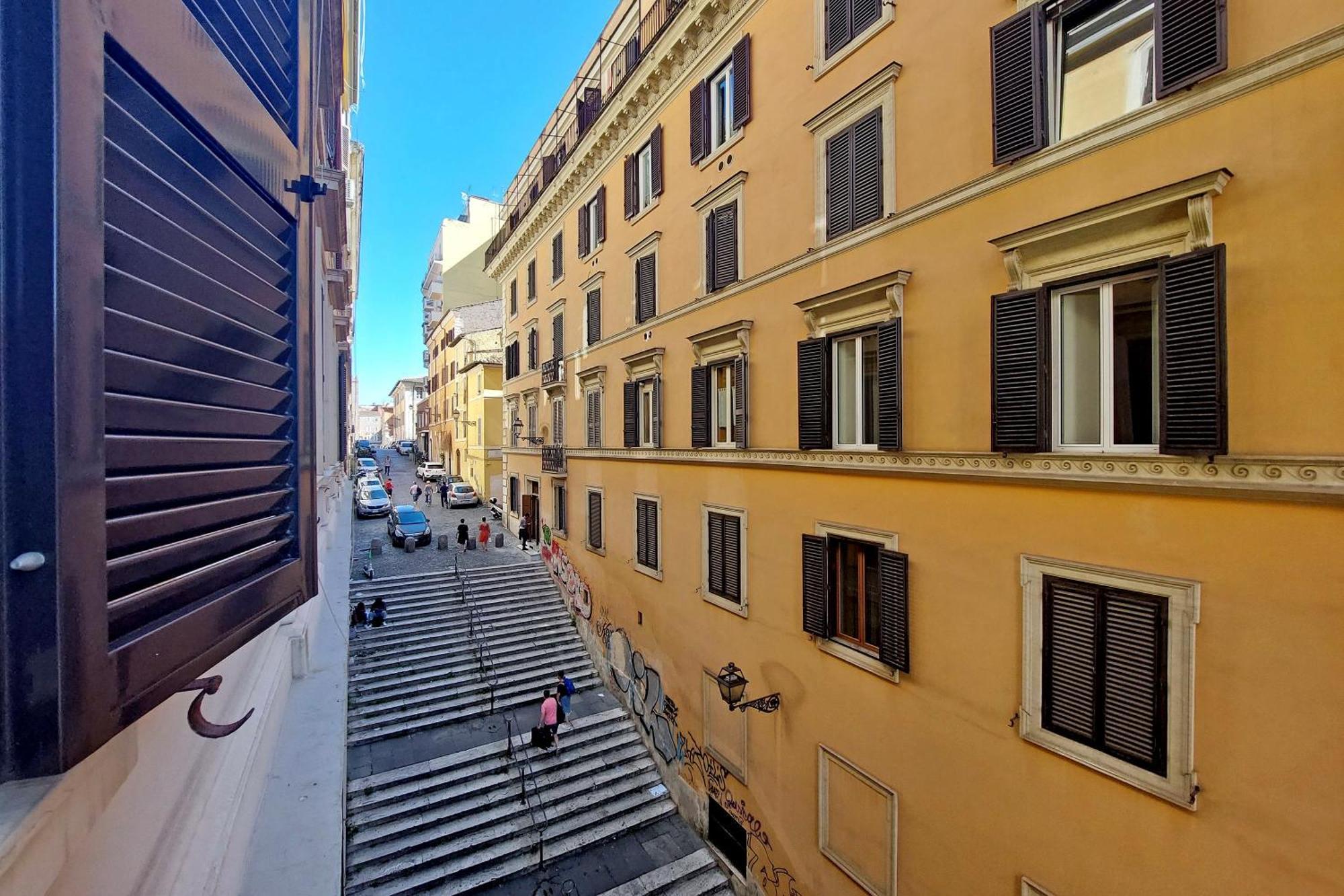 Gasthof Domus Aurea Luxury *
