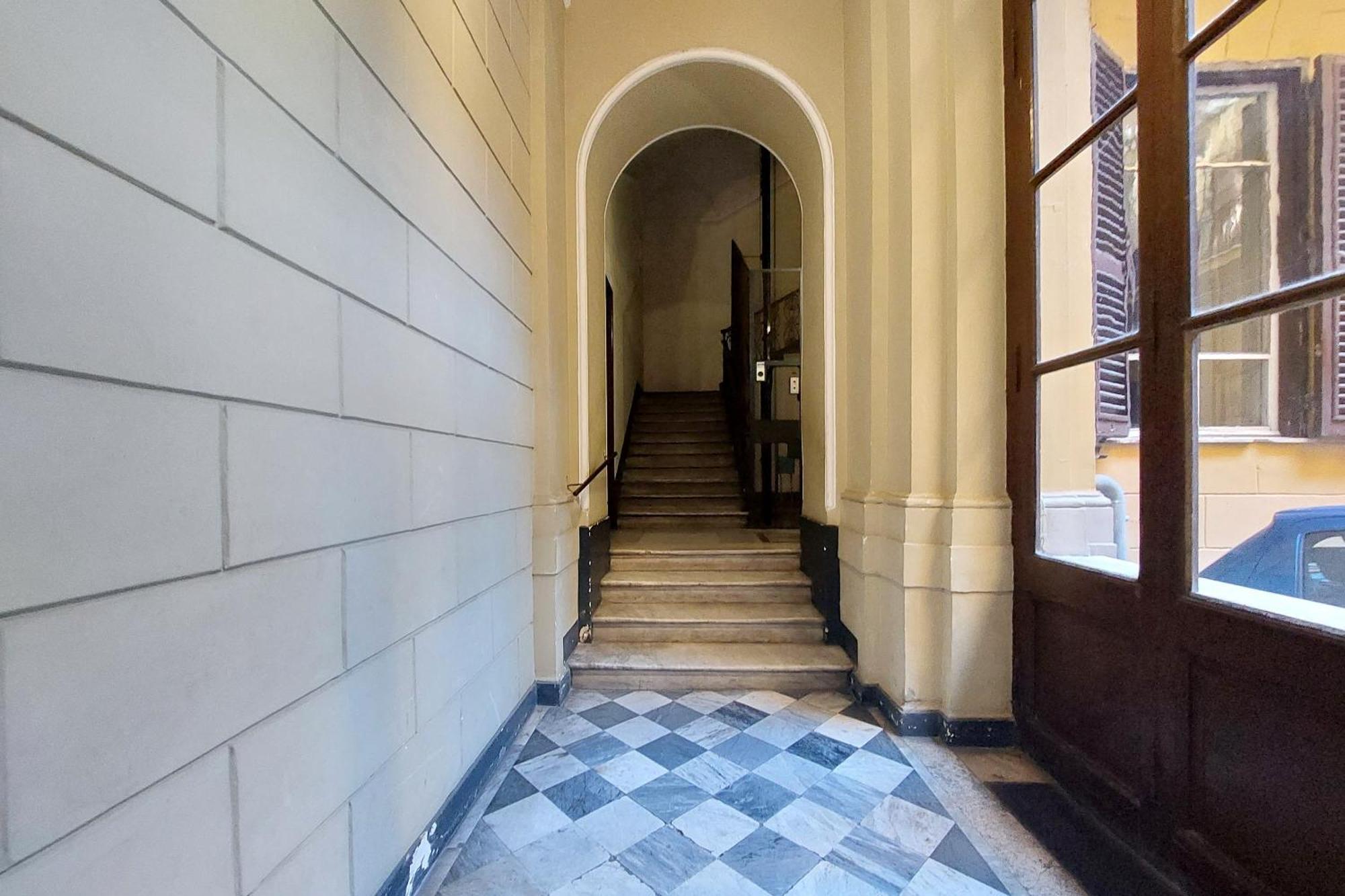 Domus Aurea Luxury Gasthof *