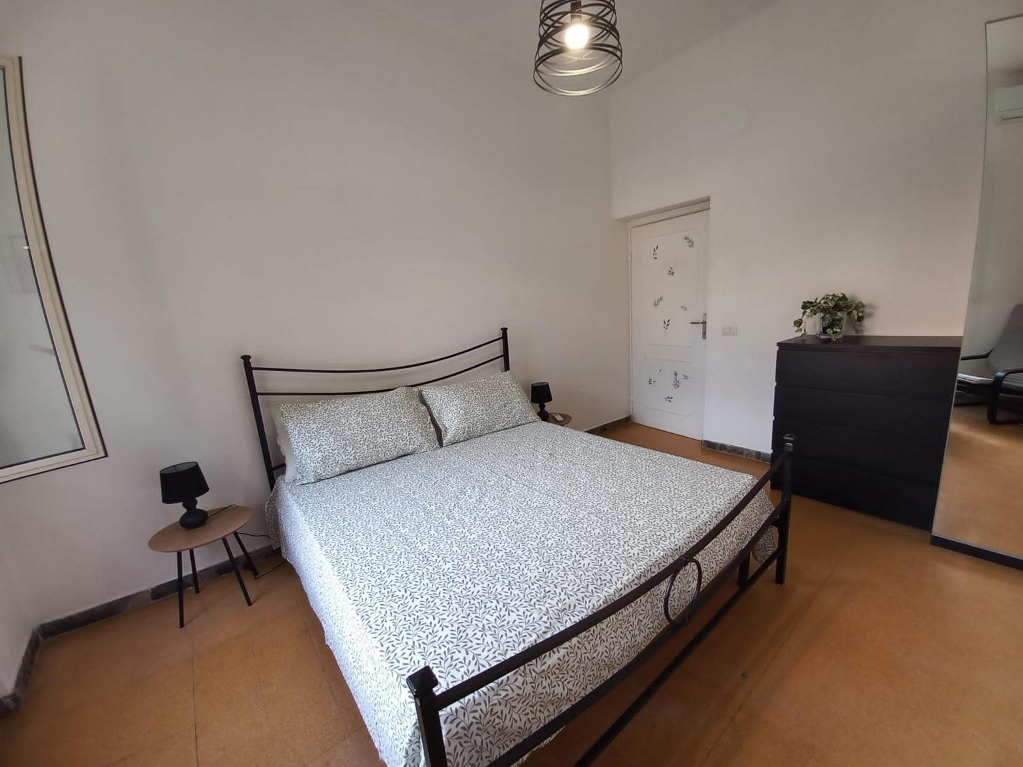 Appartamento Casa Piazza Lodi Roma