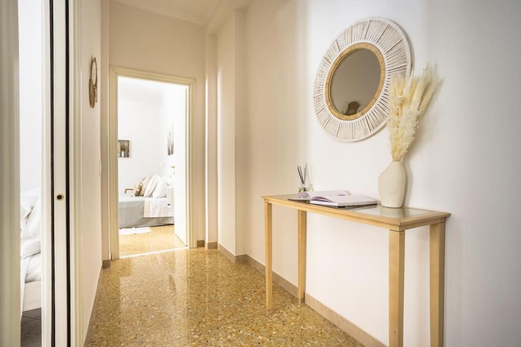 Dimora Querini Roma