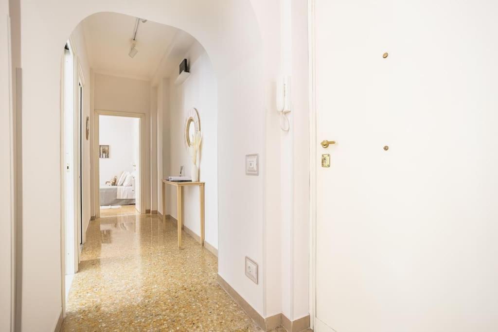 Dimora Querini Apartamento