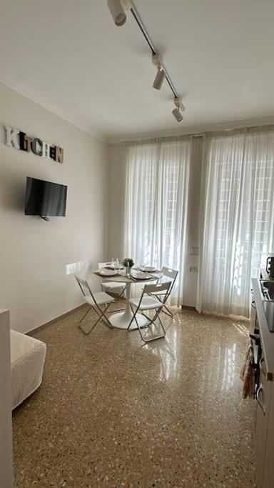 Dimora Querini Roma
