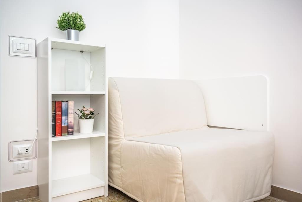 Dimora Querini Apartamento *