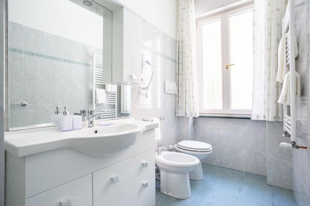 Apartamento Dimora Querini