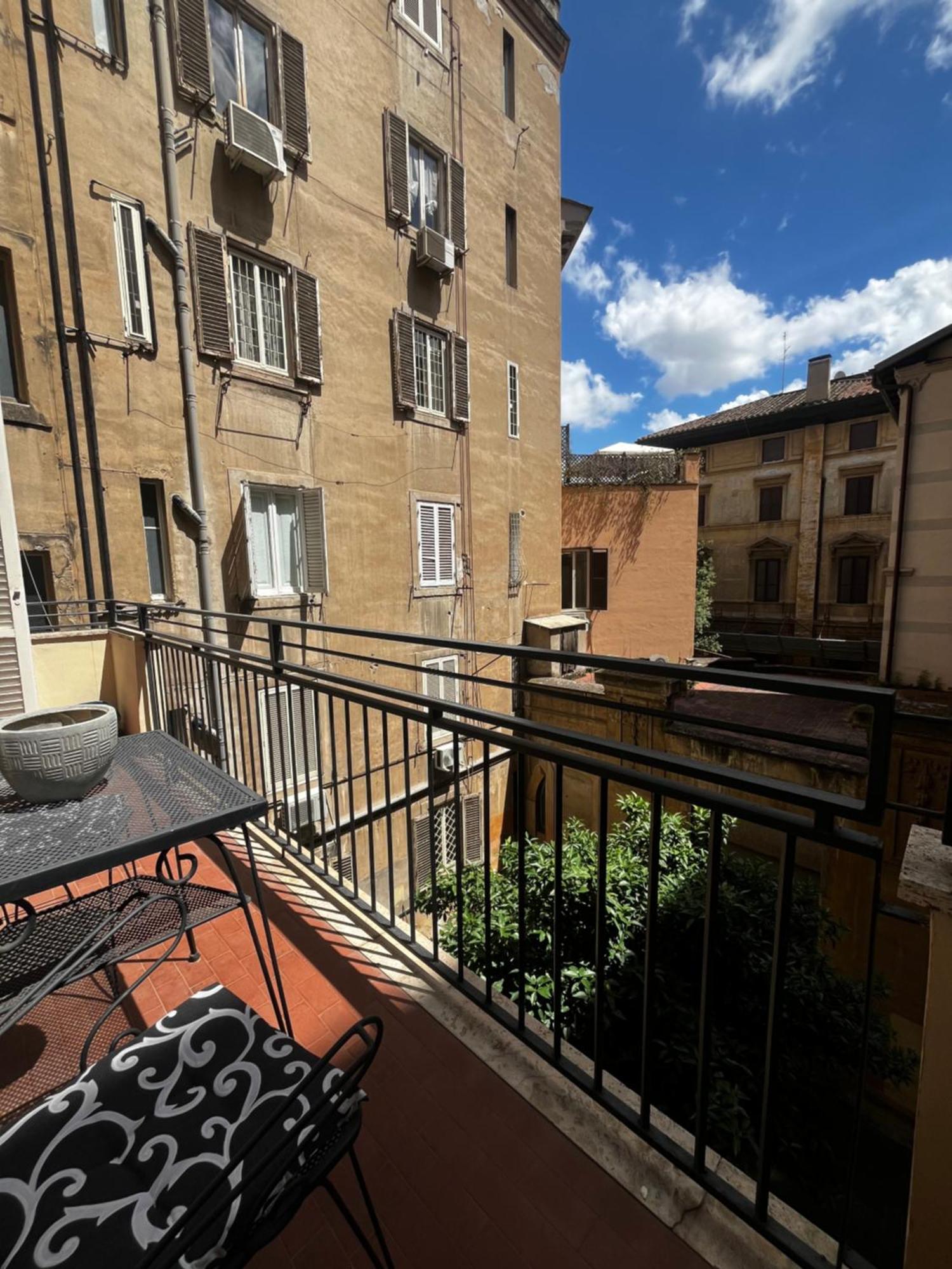 Palazzaccio
