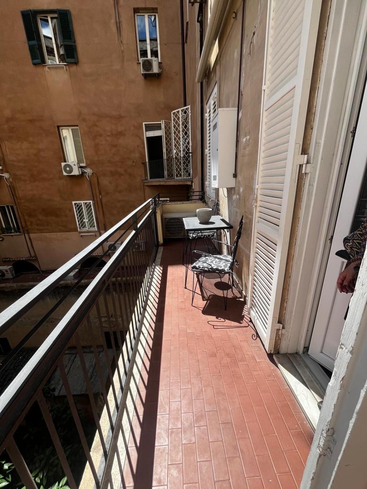Palazzaccio