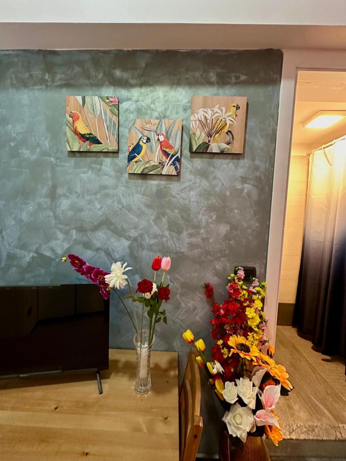 Bed and breakfast Vittorio Centre Roma