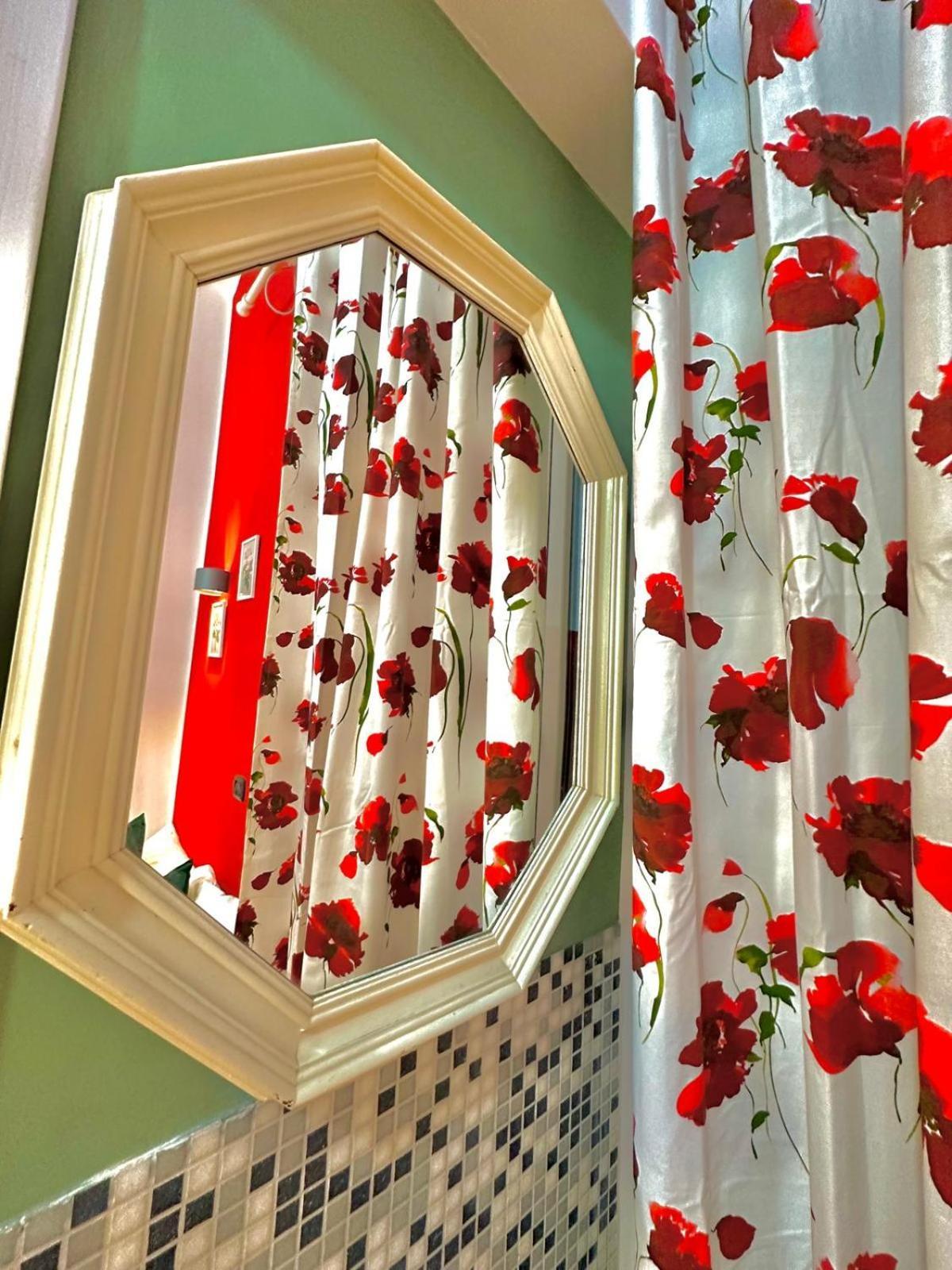 Vittorio Centre Bed and breakfast Roma