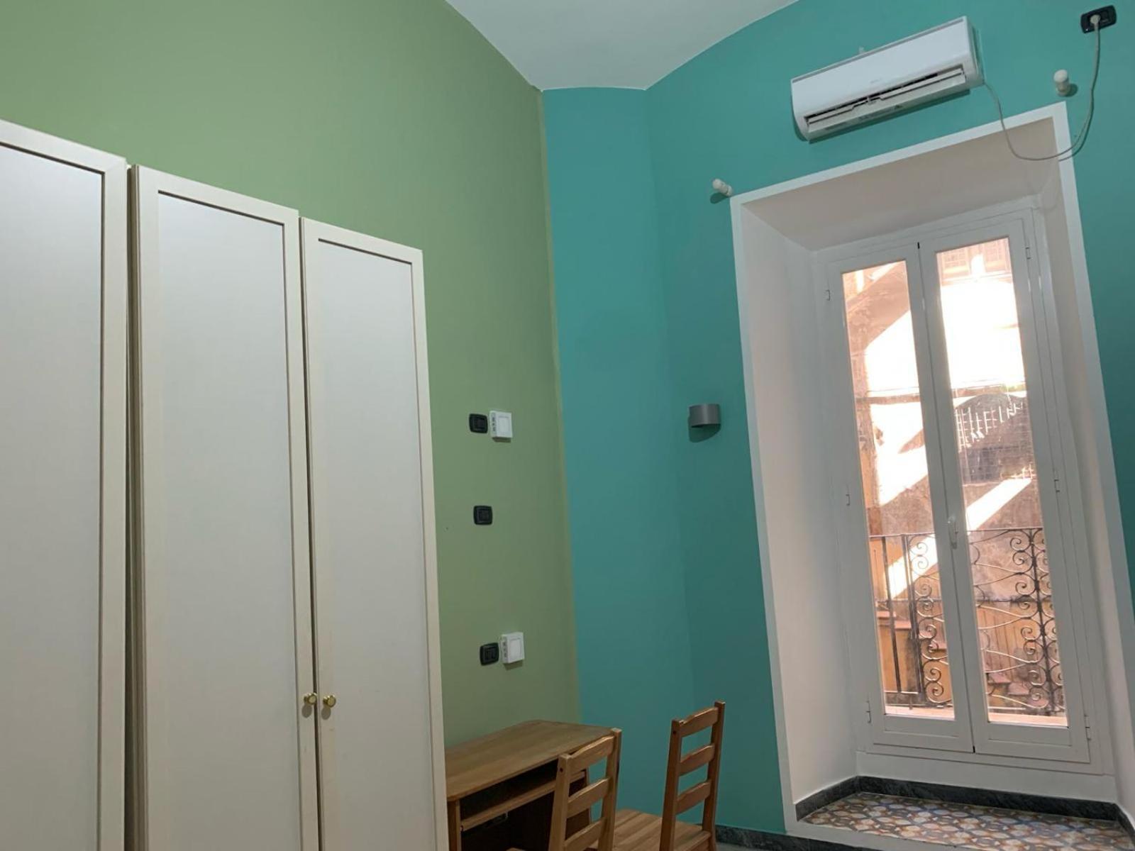 Bed and breakfast Vittorio Centre *