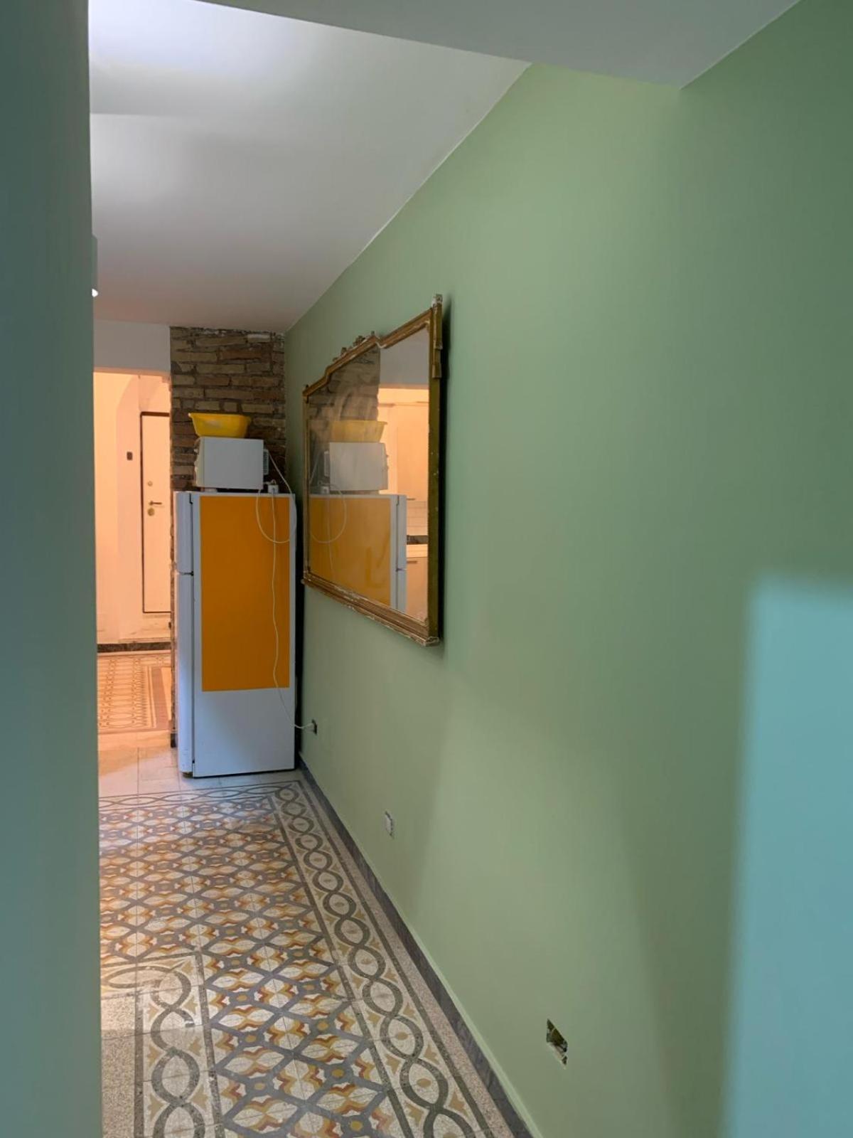 Vittorio Centre Bed and breakfast Roma