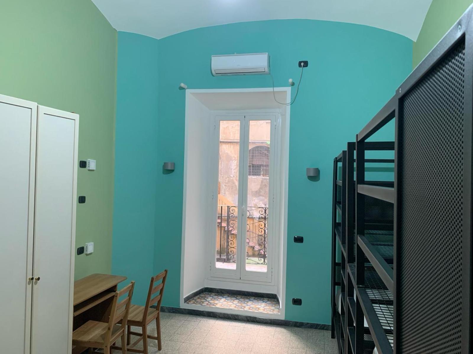 Vittorio Centre Bed and breakfast *