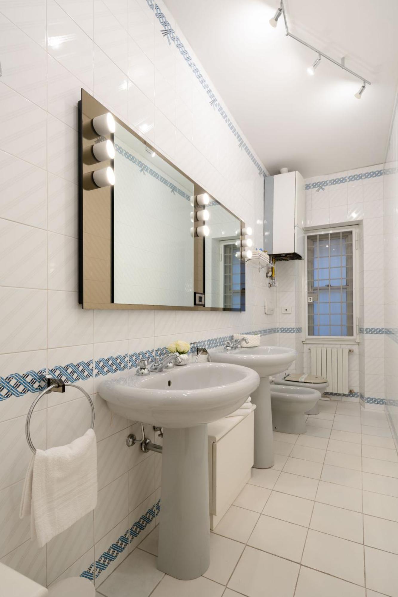 Apartment Frattina10 Dream At Spanish Steps Rome
