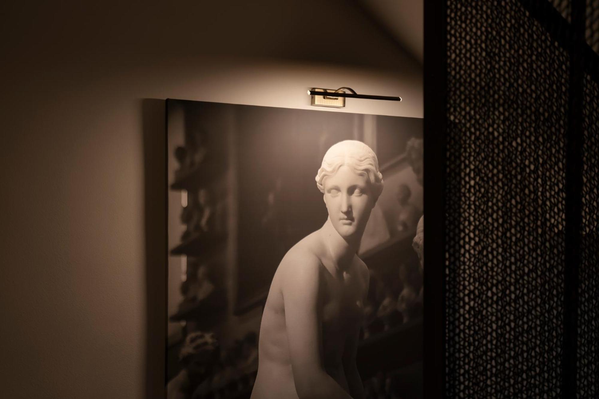 Hotel Palazzo Venere Roma