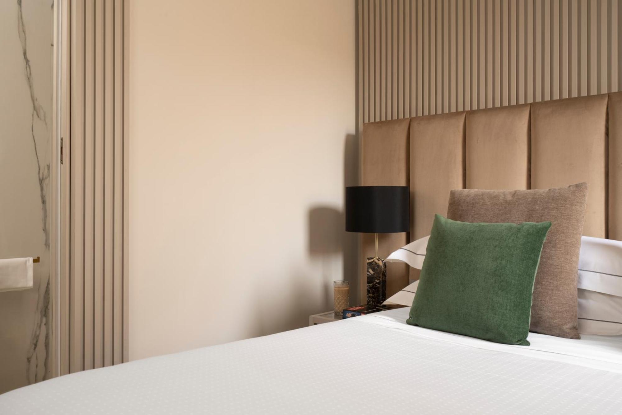 Palazzo Venere 4*