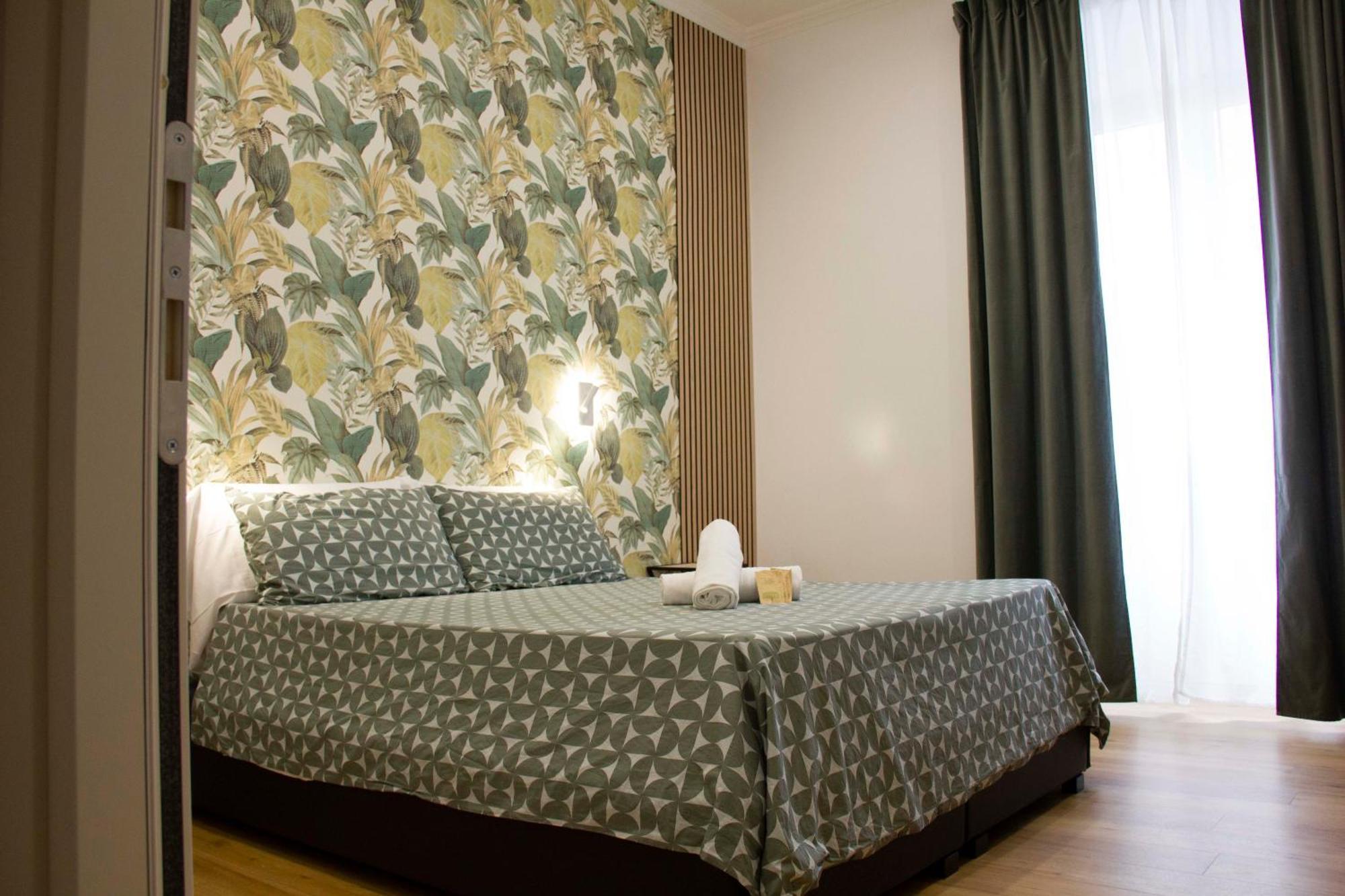 Ciao Hotell