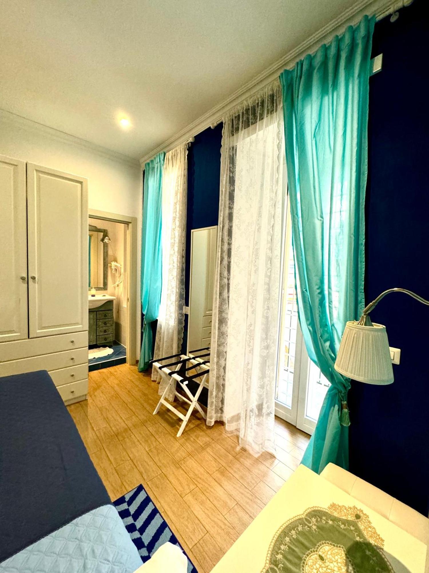 Etere In Prati 3*