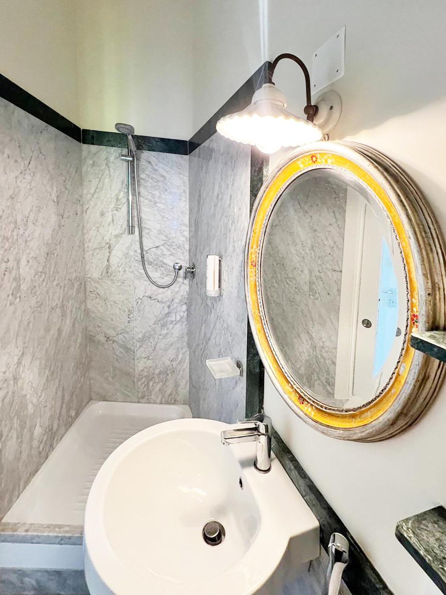 Apartamento La Casa Di Piero 2