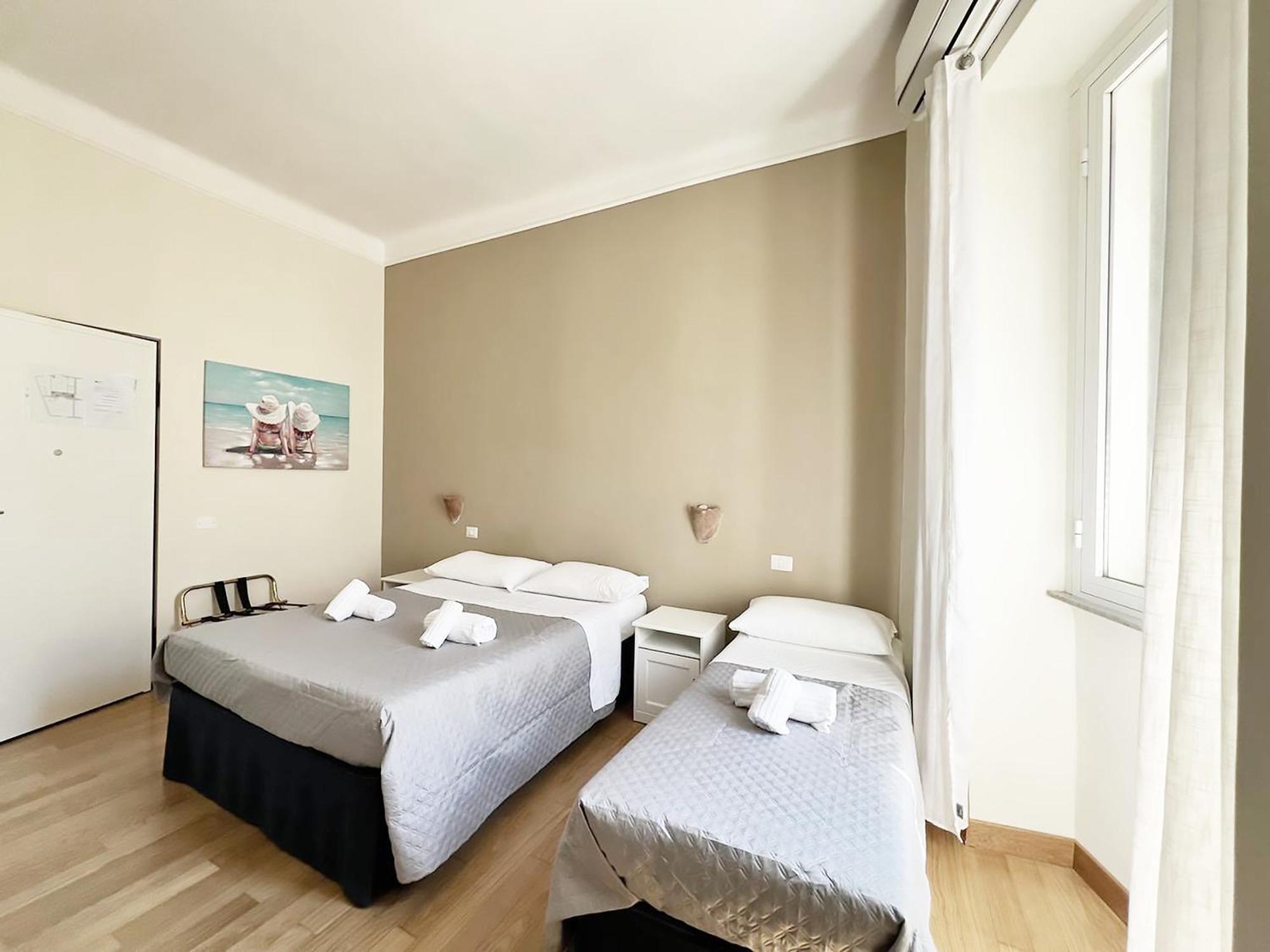 La Casa Di Piero 2 Apartamento