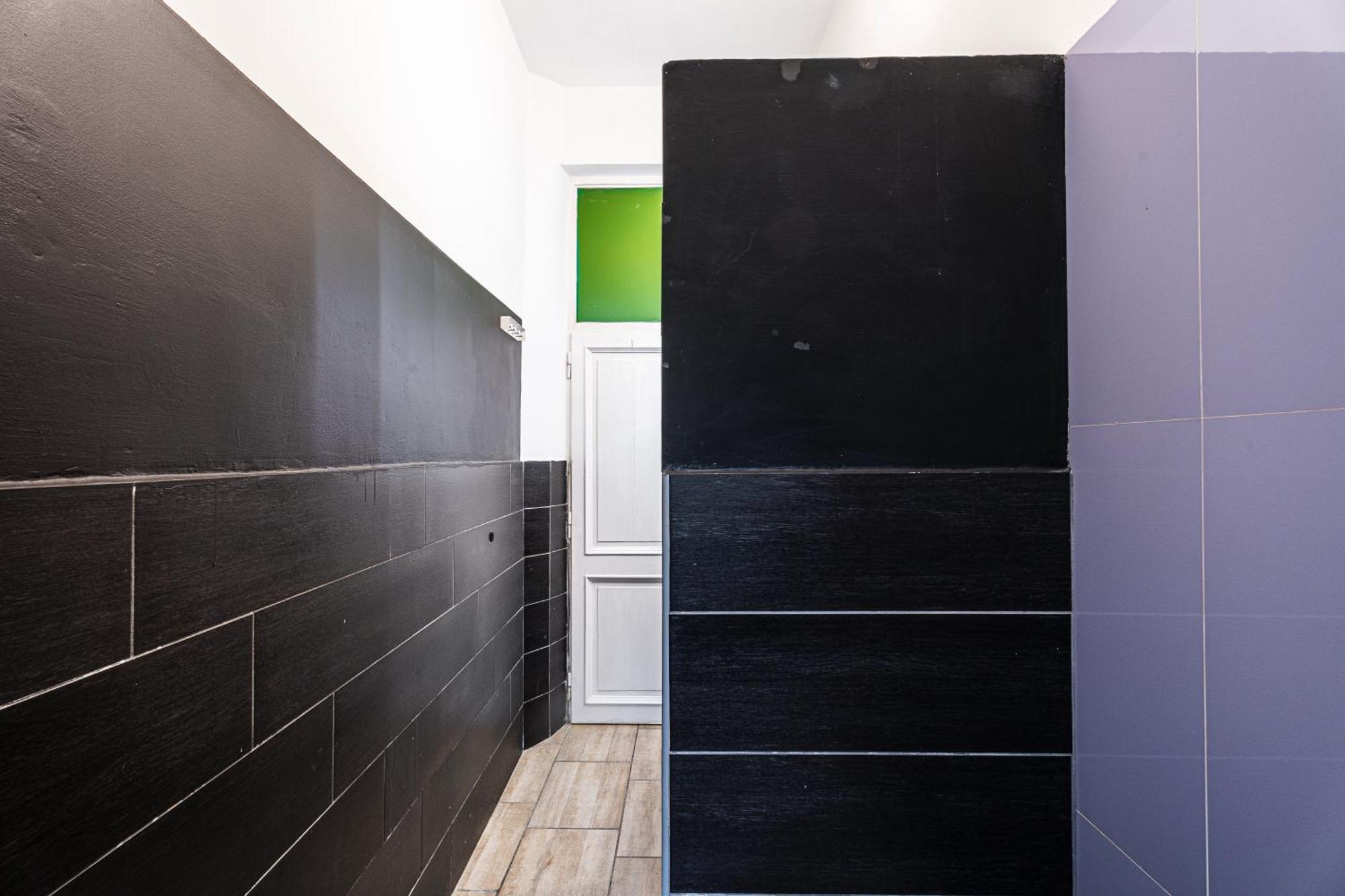 Apartamento Bigfamilyflats - Testaccio Riverside Roma