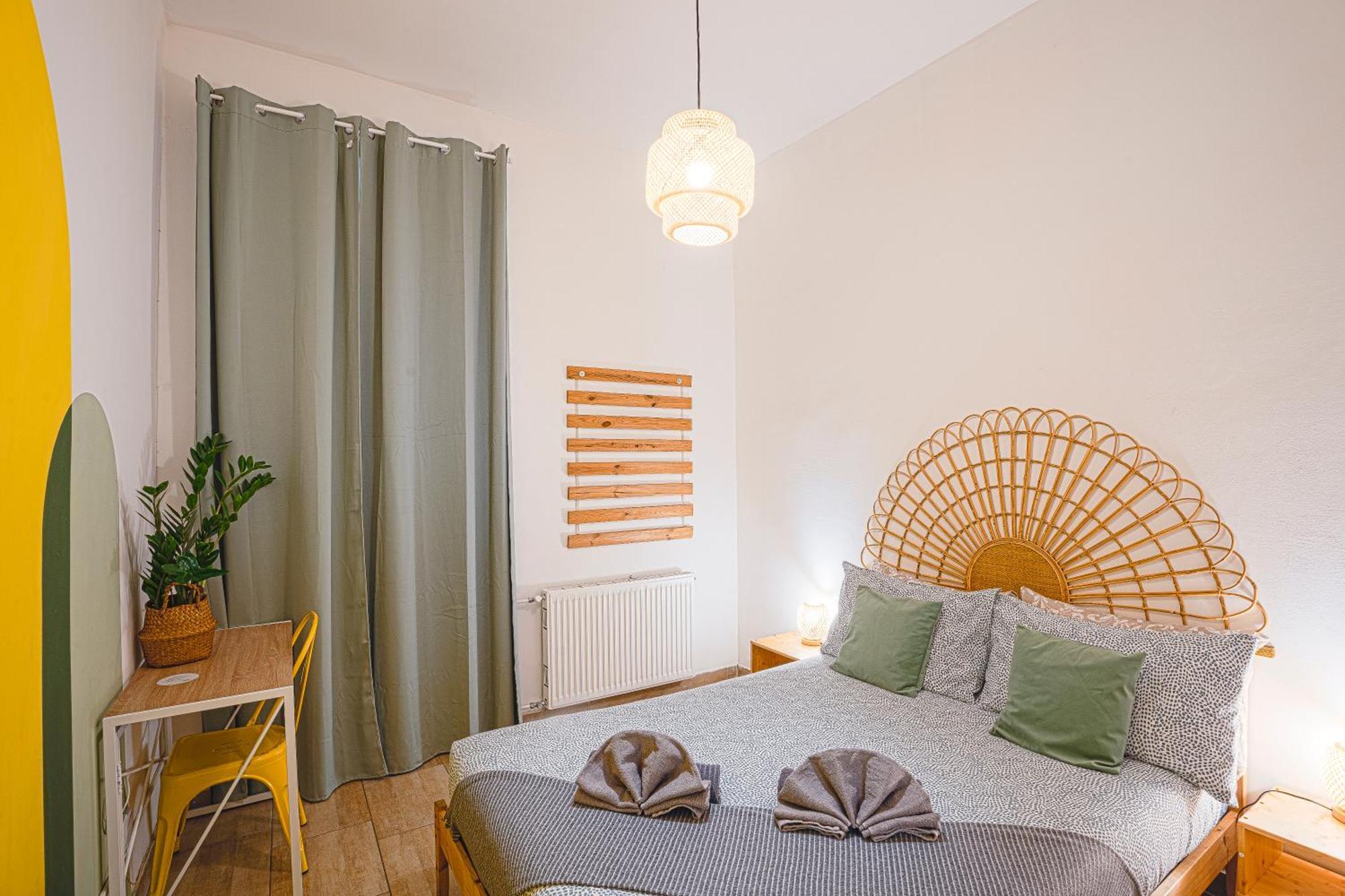 Bigfamilyflats - Testaccio Riverside Appartamento Roma