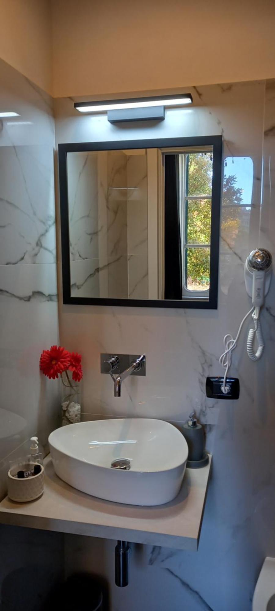Residenza A San Pietro Gasthof Rom