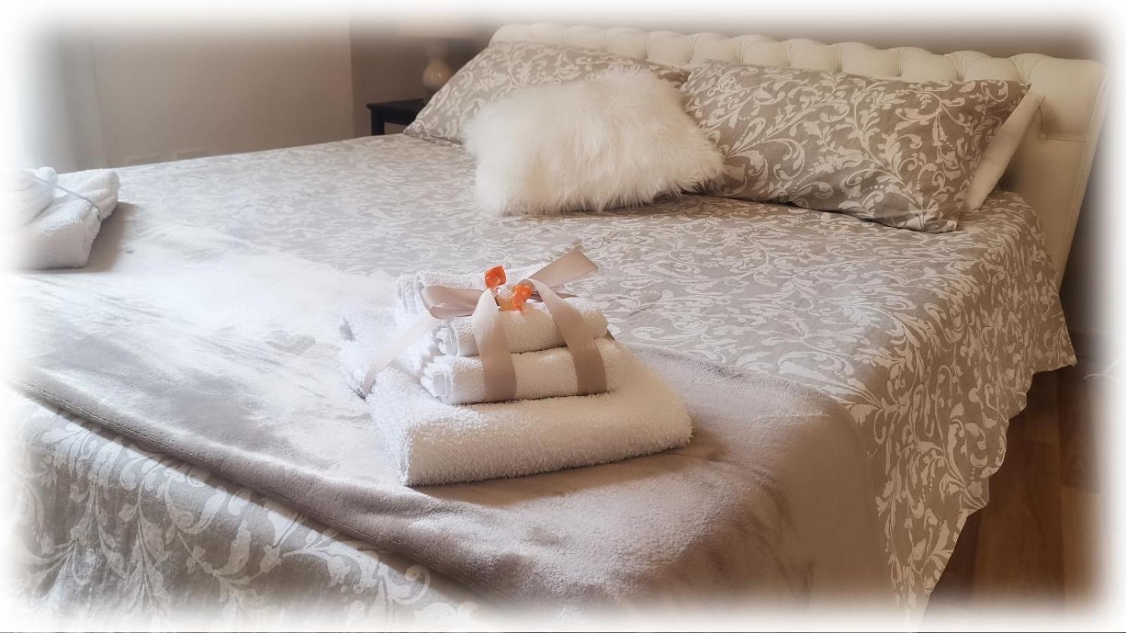 Residenza A San Pietro Gasthof *