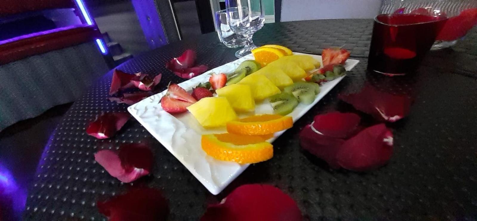 Spa D'autore Il Nido D'amore Alojamento de Acomodação e Pequeno-almoço